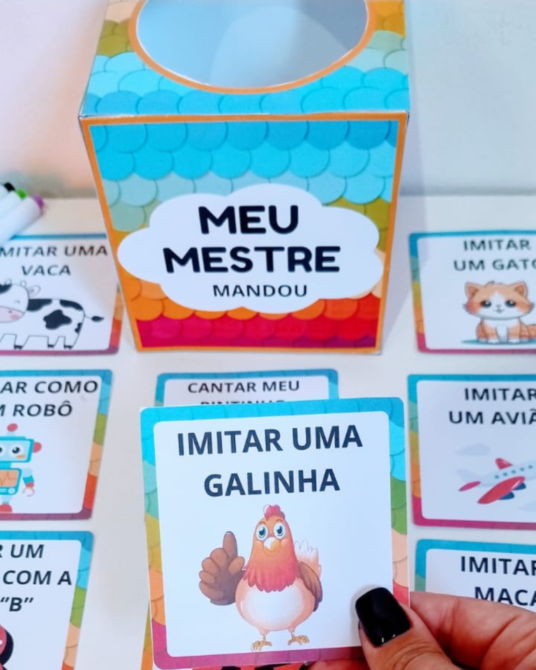 Design sem nome