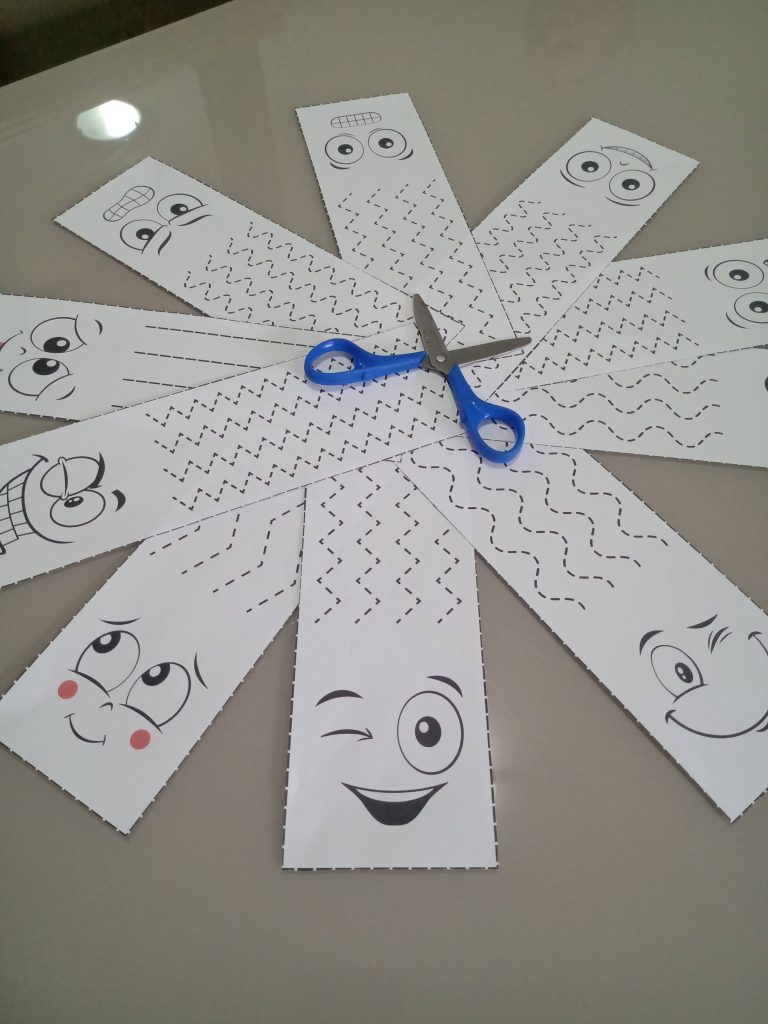 IMG_20231126_153022831