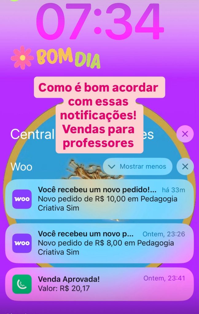 WhatsApp Image 2025-07-11 at 13.53.35 (1)