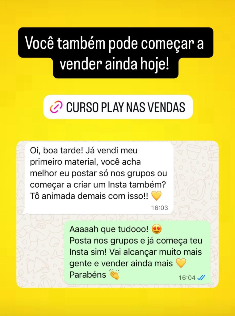 WhatsApp Image 2025-07-11 at 13.53.35 (2)