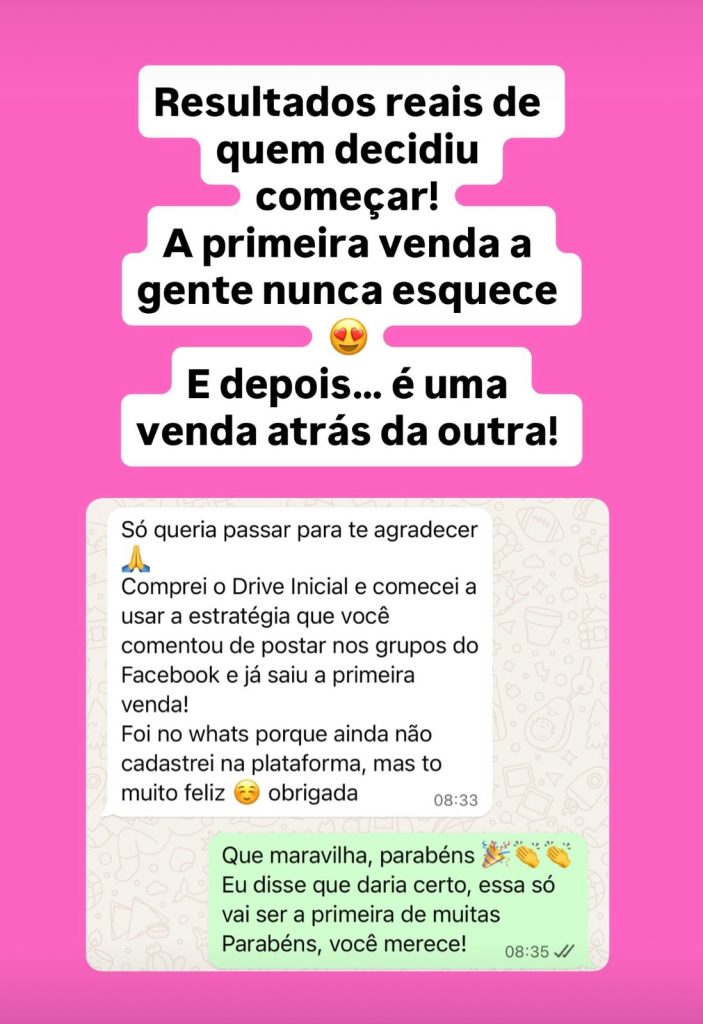 WhatsApp Image 2025-07-11 at 13.53.35 (3)