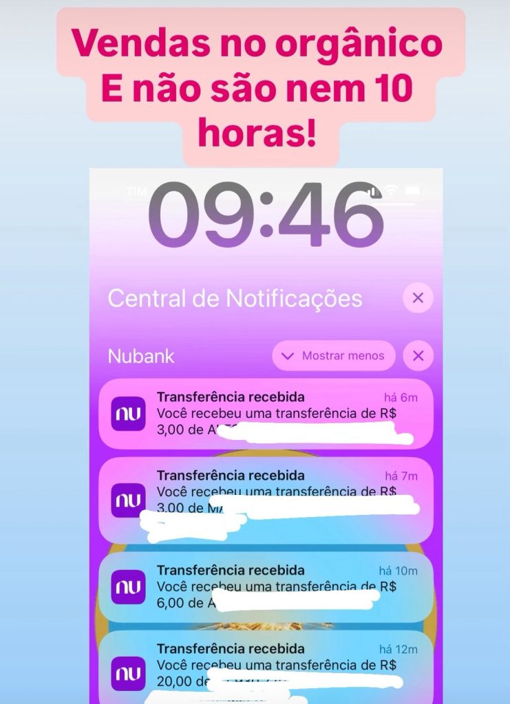 WhatsApp Image 2025-07-11 at 13.53.35